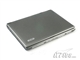 Acer TravelMate 4022NWLMi