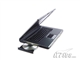 Acer TravelMate 4022NWLMi