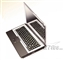 NEC Versa E2000(1.3GHz/256M/40G)