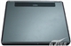 NEC Versa E2000(1.5GHz/DVD/15