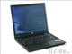 惠普 NC6230(PY330PA)