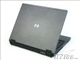 惠普 NC6230(PY330PA)