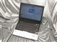 TCL T10(11)