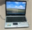 Acer Aspire 3608NWXCi
