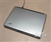 Acer Aspire 3608NWXCi
