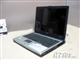 Acer Aspire 3608NWXCi
