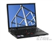 IBM ThinkPad X32 2672CC5