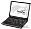 IBM ThinkPad X32 2672CC5