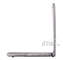 DELL LATITUDE D510(1.6GHz/256M/40G)
