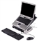 DELL LATITUDE D510(1.6GHz/256M/40G)