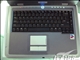 海尔 W80(H120/750512060Rg)