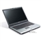 Acer TravelMate 2404NWXC(C1.6GHz/256M/80G)
