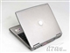 DELL LATITUDE D610(PM730/512M/60G/COMBO)