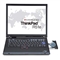 IBM ThinkPad R51e 1843A26
