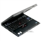 IBM ThinkPad R51e 1843CJ1