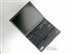 IBM ThinkPad R51e 1843A26