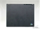IBM ThinkPad R51e 18433JC