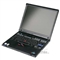 IBM ThinkPad R51e 1843CJ1