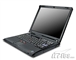IBM ThinkPad R50 18306FC