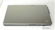 IBM ThinkPad Z60m 25304FC