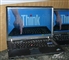 IBM ThinkPad Z60m 2531E9C