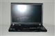 IBM ThinkPad Z60t 2512A22