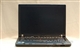 IBM ThinkPad Z60t 2512A22