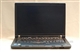 IBM ThinkPad Z60t 2512A22
