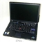 IBM ThinkPad Z60m 2531E9C