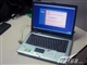 Acer TravelMate 2404NWXC(C1.6GHz/256M/80G)