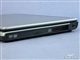 Acer TravelMate 2404NWXC(C1.6GHz/256M/40G)