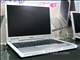 DELL INSPIRON 630M-n(1.73GHz/512M/60G)