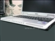 DELL INSPIRON 630M-n(1.73GHz/512M/60G)
