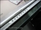 DELL INSPIRON 630M-n(1.73GHz/512M/60G)