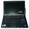 IBM ThinkPad Z60m 25304GC