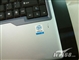 海尔 H60S(370256040BQX)