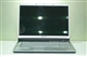 三星 M70(T001)