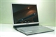 三星 M70(T001)