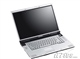 三星 M50(T000)