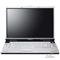 三星 M50(T000)