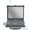 GETAC W130