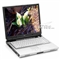 NEC Versa E6100