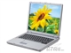 NEC Versa A2100(ML34/512M/80G)
