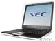 NEC Versa S1100(C1.0GHz/256M/40G)