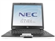 NEC Versa S1100(C1.0GHz/256M/40G)
