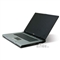 Acer TravelMate 4152LCi