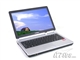 方正 颐和 T400(VUT400-420)