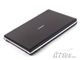 方正 颐和 T400(VUT400-420)