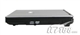 NEC Versa P8100(1.5GHz/256M/60G)