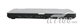 NEC Versa P8100(1.5GHz/256M/60G)